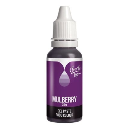 productHero-SPOTWF-BP80606682-mulberry