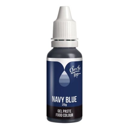 productHero-SPOTWF-BP80606682-navy-blue