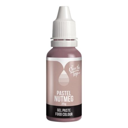 productHero-SPOTWF-BP80606682-nutmeg