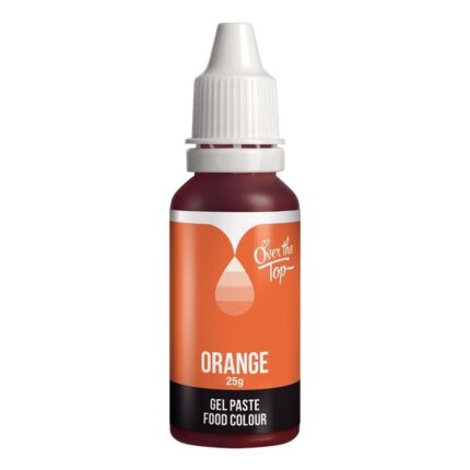 productHero-SPOTWF-BP80606682-orange