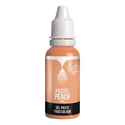 productHero-SPOTWF-BP80606682-peach