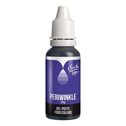 productHero-SPOTWF-BP80606682-periwinkle
