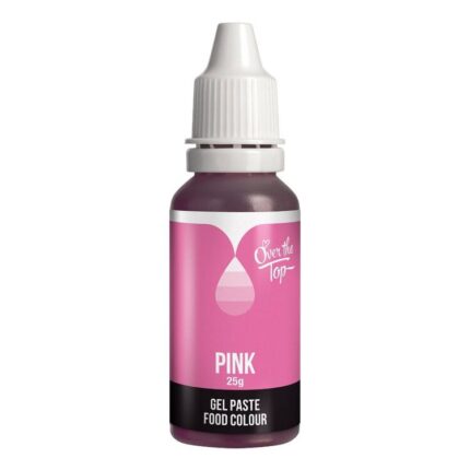 productHero-SPOTWF-BP80606682-pink