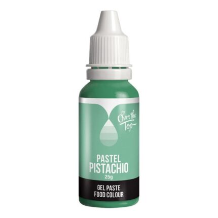 productHero-SPOTWF-BP80606682-pistachio