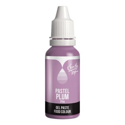 productHero-SPOTWF-BP80606682-plum