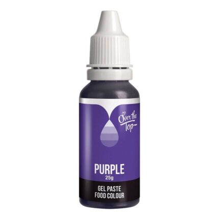 productHero-SPOTWF-BP80606682-purple