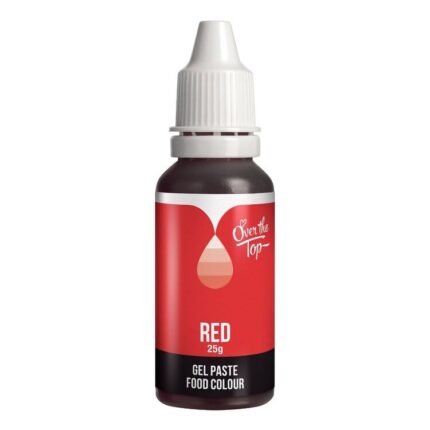 productHero-SPOTWF-BP80606682-red