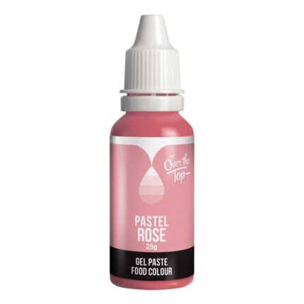 productHero-SPOTWF-BP80606682-rose