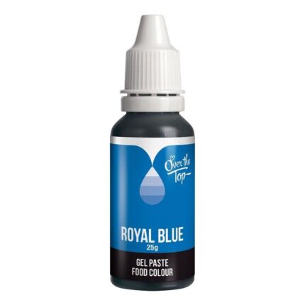 productHero-SPOTWF-BP80606682-royal-blue