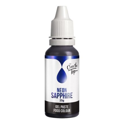 productHero-SPOTWF-BP80606682-sapphire