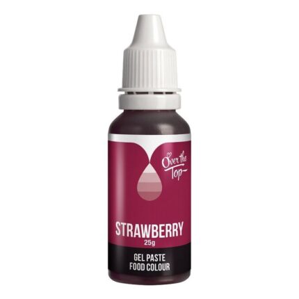 productHero-SPOTWF-BP80606682-strawberry