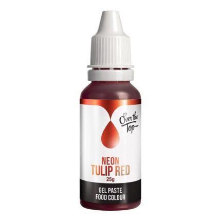 productHero-SPOTWF-BP80606682-tulip-red