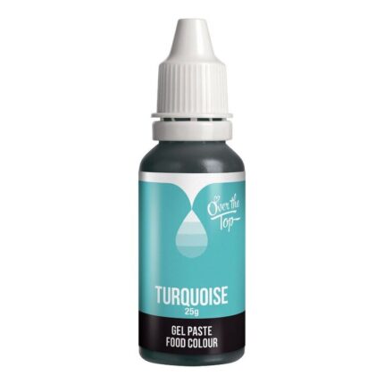 productHero-SPOTWF-BP80606682-turquoise