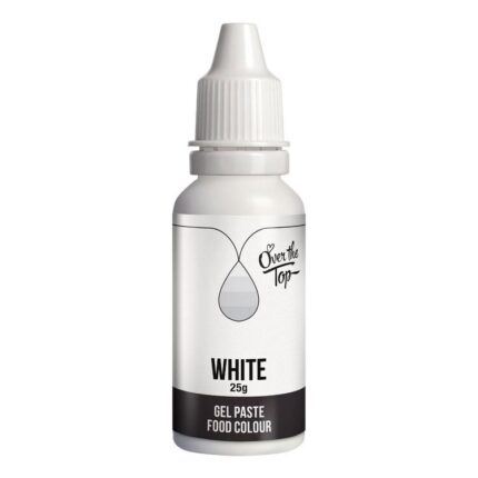productHero-SPOTWF-BP80606682-white
