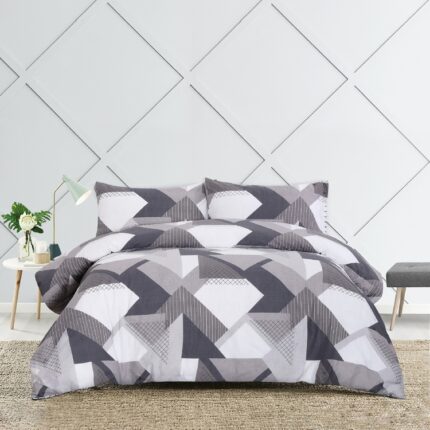 productHero-SPOTWF-BP80606890-grey