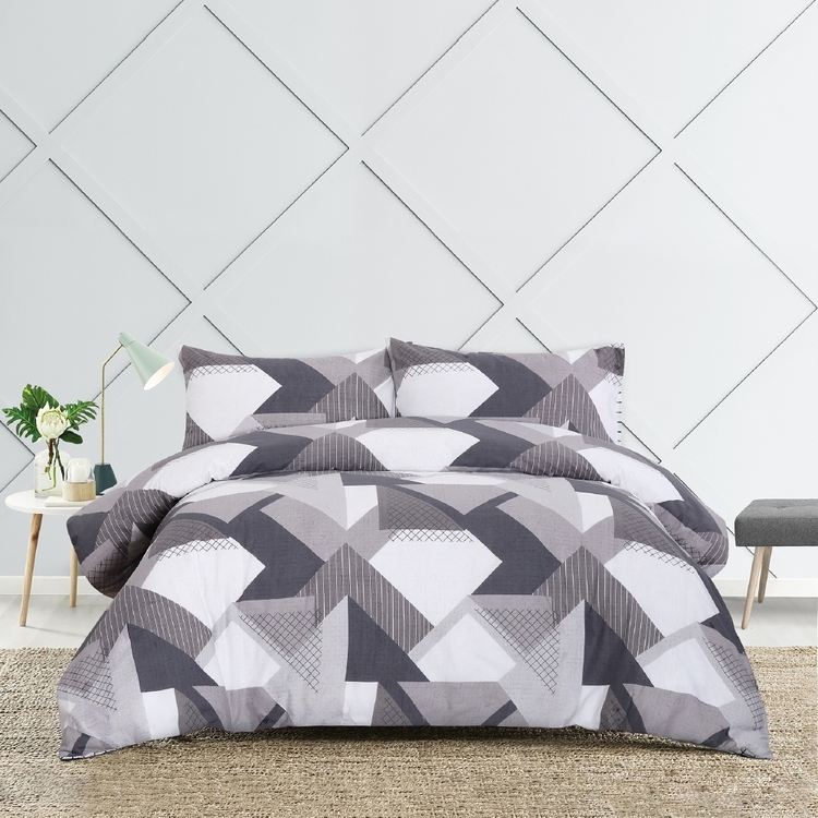 productHero-SPOTWF-BP80606890-grey productHero-SPOTWF-BP80606890-grey