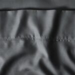 productHero-SPOTWF-BP80607018-fossil-2