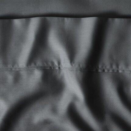 productHero-SPOTWF-BP80607018-fossil-2