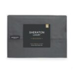 productHero-SPOTWF-BP80607018-fossil-3