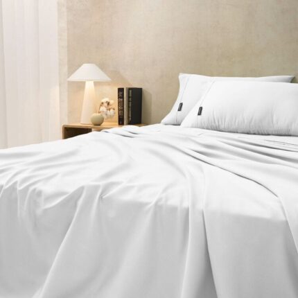 productHero-SPOTWF-BP80607018-white