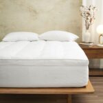 productHero-SPOTWF-BP80607027-white