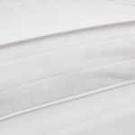productHero-SPOTWF-BP80607027-white-2