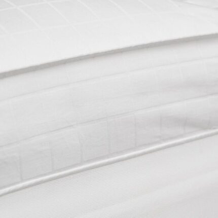productHero-SPOTWF-BP80607027-white-2