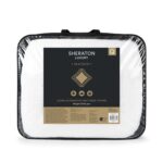 productHero-SPOTWF-BP80607027-white-3