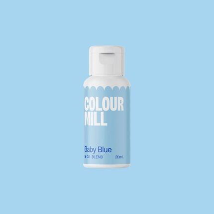 productHero-SPOTWF-BP80607304-baby-blue