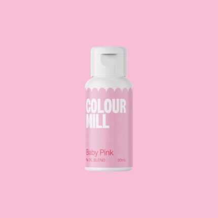 productHero-SPOTWF-BP80607304-baby-pink