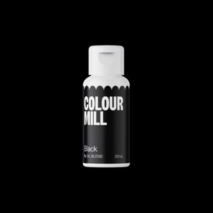 productHero-SPOTWF-BP80607304-black