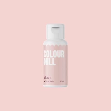 productHero-SPOTWF-BP80607304-blush