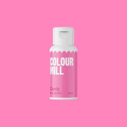 productHero-SPOTWF-BP80607304-candy