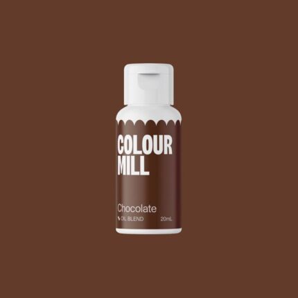 productHero-SPOTWF-BP80607304-chocolate