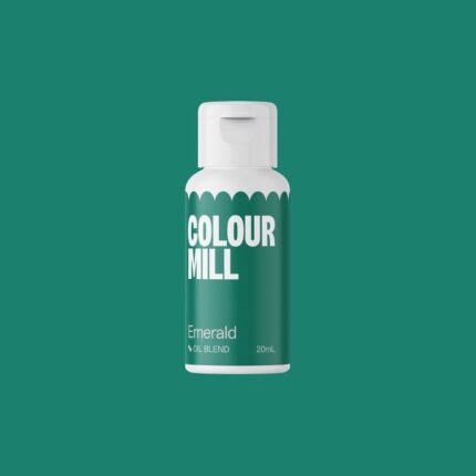 productHero-SPOTWF-BP80607304-emerald