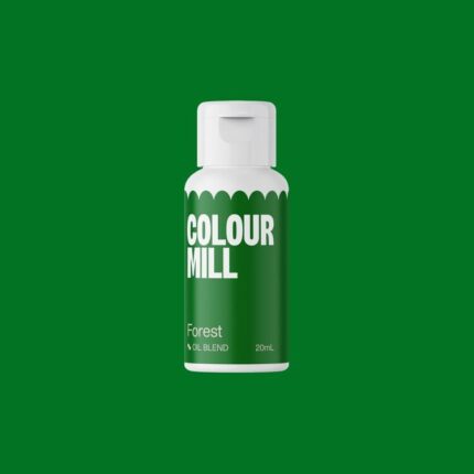 productHero-SPOTWF-BP80607304-forest
