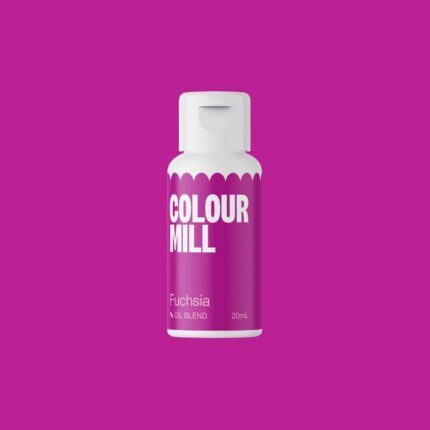 productHero-SPOTWF-BP80607304-fuchsia