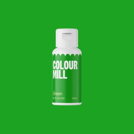 productHero-SPOTWF-BP80607304-green