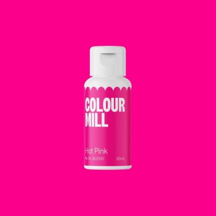 productHero-SPOTWF-BP80607304-hot-pink