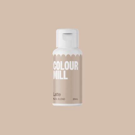 productHero-SPOTWF-BP80607304-latte