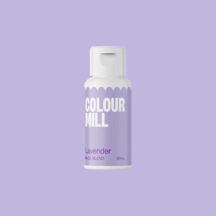 productHero-SPOTWF-BP80607304-lavender