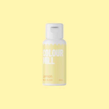 productHero-SPOTWF-BP80607304-lemon