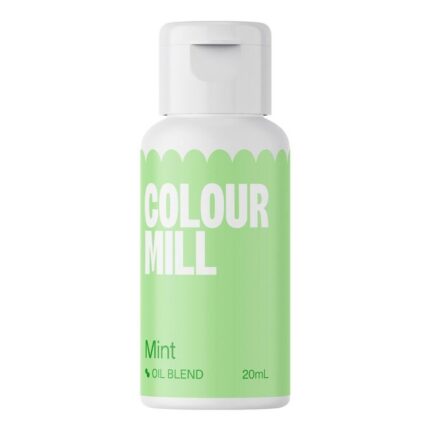 productHero-SPOTWF-BP80607304-mint
