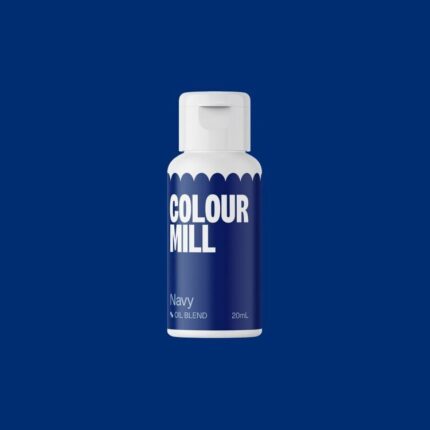 productHero-SPOTWF-BP80607304-navy