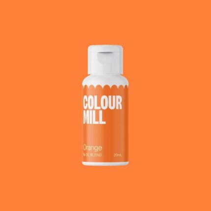 productHero-SPOTWF-BP80607304-orange