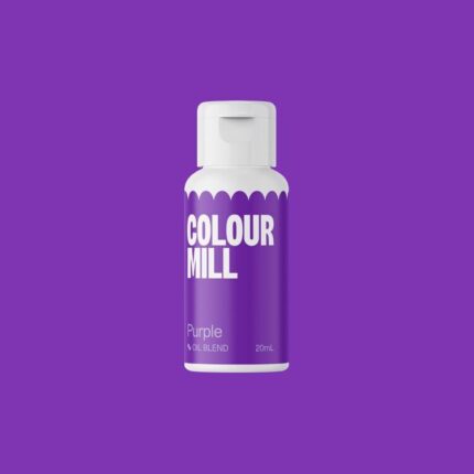 productHero-SPOTWF-BP80607304-purple