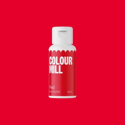 productHero-SPOTWF-BP80607304-red