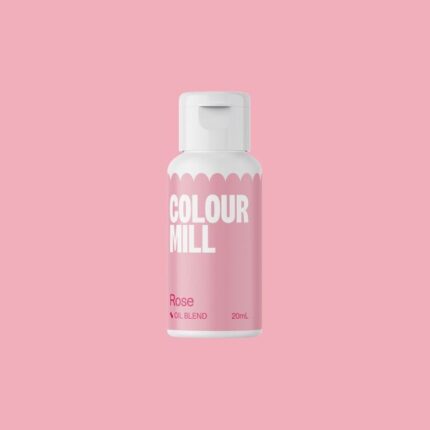 productHero-SPOTWF-BP80607304-rose