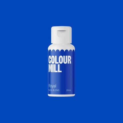 productHero-SPOTWF-BP80607304-royal-blue
