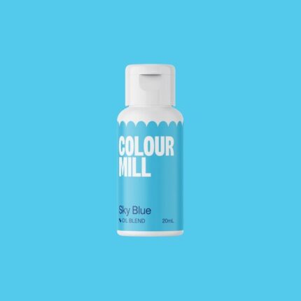productHero-SPOTWF-BP80607304-sky-blue